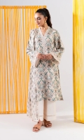 tana-bana-mushal-pret-2024-11