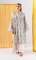 tana-bana-mushal-pret-2024-12