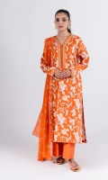 tana-bana-mushal-pret-2024-13