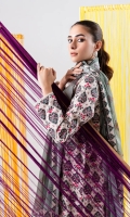 tana-bana-mushal-pret-2024-2
