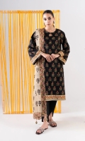 tana-bana-mushal-pret-2024-5