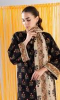 tana-bana-mushal-pret-2024-6