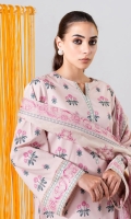 tana-bana-mushal-pret-2024-8