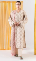 tana-bana-mushal-pret-2024-9