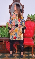 tarzz-summer-lawn-2020-1
