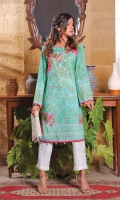 tarzz-summer-lawn-2020-24