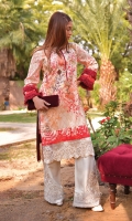 tarzz-summer-lawn-2020-25