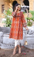 tarzz-summer-lawn-2020-36