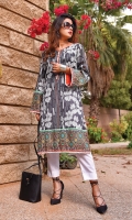 tarzz-summer-lawn-2020-39