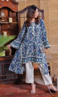 tarzz-summer-lawn-2020-40