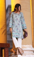 tarzz-summer-lawn-2020-41