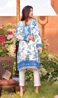 tarzz-summer-lawn-2020-42