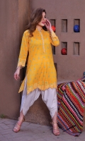 tarzz-summer-lawn-2020-44