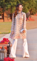 tarzz-summer-lawn-2020-47