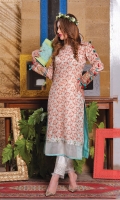 tarzz-summer-lawn-2020-48