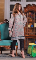 tarzz-summer-lawn-2020-50