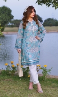 tarzz-summer-lawn-2020-51