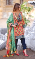 tarzz-summer-lawn-2020-52