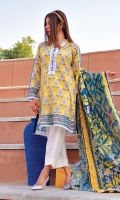 tarzz-summer-lawn-2020-53