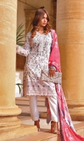 tarzz-summer-lawn-2020-55