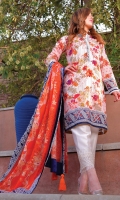 tarzz-summer-lawn-2020-56