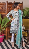 tarzz-summer-lawn-2020-57