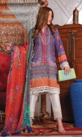 tarzz-summer-lawn-2020-58