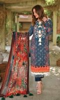 tarzz-summer-lawn-2020-59