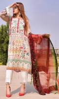 tarzz-summer-lawn-2020-60