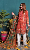 tarzz-summer-lawn-2020-61