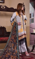 tarzz-summer-lawn-2020-62