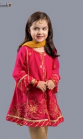 tassels-kaliyaan-2019-32