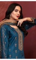 tawakkal-adorned-in-grace-2021-10