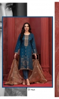 tawakkal-adorned-in-grace-2021-11