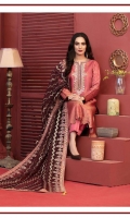 tawakkal-adorned-in-grace-2021-14