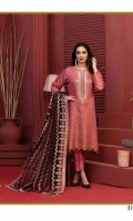 tawakkal-adorned-in-grace-2021-15