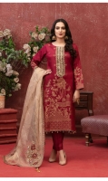 tawakkal-adorned-in-grace-2021-19