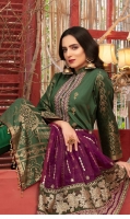 tawakkal-adorned-in-grace-2021-2