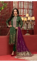 tawakkal-adorned-in-grace-2021-3