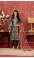 tawakkal-adorned-in-grace-2021-7