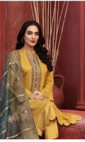 tawakkal-adorned-in-grace-2021-8