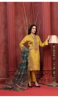tawakkal-adorned-in-grace-2021-9