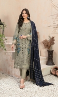 tawakkal-afsaneh-lawn-2023-15