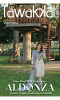 tawakkal-aldonza-lawn-prints-2021-1