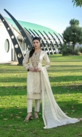 tawakkal-aldonza-lawn-prints-2021-10