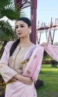 tawakkal-aldonza-lawn-prints-2021-15