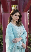 tawakkal-aldonza-lawn-prints-2021-19