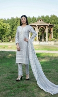 tawakkal-aldonza-lawn-prints-2021-20