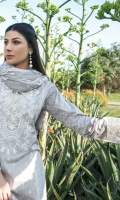 tawakkal-aldonza-lawn-prints-2021-21