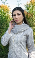 tawakkal-aldonza-lawn-prints-2021-22